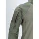 Рубашка Сплав летняя Combat Shirt мод 2 олива арт.: 1146896
